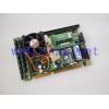 Industrial motherboard JUKI-745E-R3 V3.1