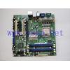 Motherboard SUPER C2SBM-Q REV 1.1 C2SBM-Q-PE010