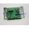 Hard disk backplane CWS530 PH REV.B