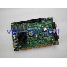 Industrial board IPC-ZNC REV A1.0 1907ZNC003