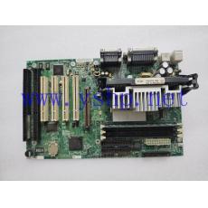 Industrial board INTEL 754552-204 SE440BX-2