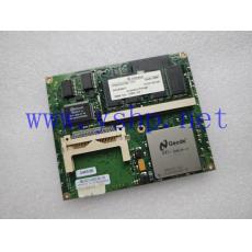 Industrial board ETX ME003-000026-1A