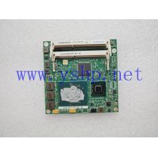 Industrial board CMC6-QM87-5850HQ-CVS 0210-00088-0001 0206-00074-0001