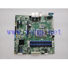 Industrial board advantech AIMB-586 REV.A1 AIMB-586QG2