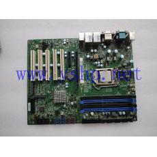 Industrial board MB-8497G2V-R2