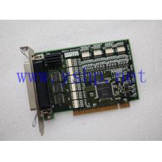 Industrial board Million DIO241601