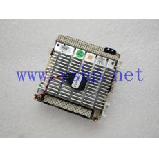 Industrial board PC104 PCM-3365 REV.A1