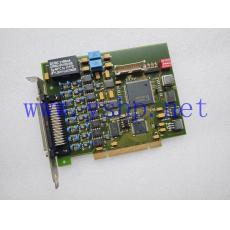 Industrial board PSYS-PCIAIO-01.1 PSYS-PCIAIO-O1.1