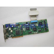 Industrial board siemens 07143915