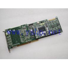 Industrial board TP260A/120/4SPAN/UNI/SIP-GW FASU00215