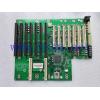 Industrial backplane PBP-14A7-A R2MO 216014A70043 PBP-14A7-A R2M0E4