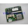 Industrial board ETX ME003-000026-1A