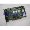 Industrial board COGNEX VM41B 203-0236-RD CFG-8501-000 801-8501-11RC 200-0236-6RC CGX-8504(A)