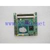 Industrial board CMC6-QM87-5850HQ-CVS 0210-00088-0001 0206-00074-0001