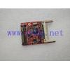 Industrial board CF to SATA a137-00d