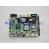 Industrial board CAPA801 REV A1-RC