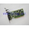 Industrial board ALGOL Million A70-02