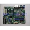 Industrial board advantech AIMB-786 REV.A1 AIMB-786G2