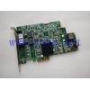 Industrial board ADLINK PCIE-GIE72C 51-18531-0A10