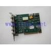 Industrial board 4541474c45 REV.3.01 IDS008.00-A1