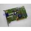 Industrial board 6189-CRTABAGP 77152-222-03A