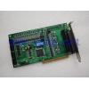 Industrial board ISA PCL-730 REV.C2