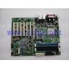 Industrial motherboard LT600