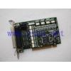 Industrial board Million DIO241601