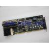 Industrial board PCA P5000HX 23248 P54C 913-F-22242D