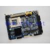 Industrial board PD-PC573LF-G1A 17-112-057302