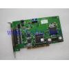 Industrial board PHOTOMETRICS PCI AIA 01-490-003 C0 01-490-120 A2