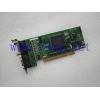 Industrial board Powertech QC-D9036-100