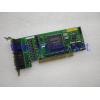 Industrial board Powertech tester pci rev 2.11