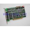 Industrial board PSysteme PSYS-PCIDIO-03