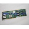 Industrial board SIEMENS 10018284