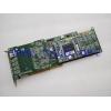 Industrial board TP260A/120/4SPAN/UNI/SIP-GW FASU00215