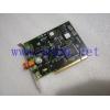 Industrial board PCLTA-20 801-1194-01